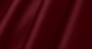 Oxblood 36