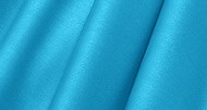 Pale Turquoise 49