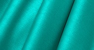 Peacock Blue