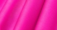 Pink Fizz