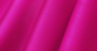 Pink Fizz 65
