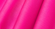 Pink Tropicana
