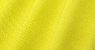 Sassy Yellow 45