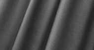 Steel Gray 88