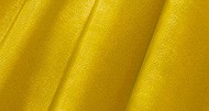 Summer Gold 32