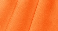 Tangerine 35