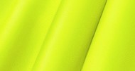 Tropic Lime