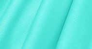 Turquoise Green 122