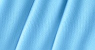 Baby Blue 49