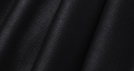 Black 60