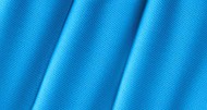 Blue Zircon 93