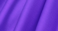 Butterfly Purple 18