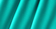 Caribbean Blue 102