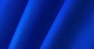 Cobalt 17
