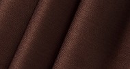Cocoa 68