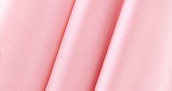 Coral A507