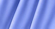 Cornflower