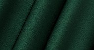 Dark Green 44
