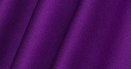 Deep Purple 57