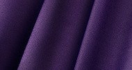 Eggplant 37