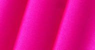 Electric Pink 40