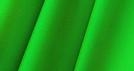 Emerald 43