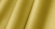 Gold 120