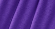 Grape 9