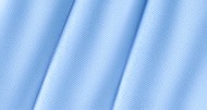 Ice Blue 71