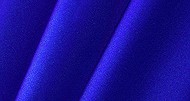 Klein Blue 4
