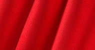 L5357 Red