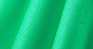 L5362 Green