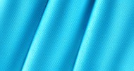 Lake Blue 66