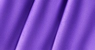 Lilac 90