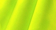 Lime 26