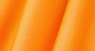 Orange 29