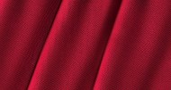 Oxblood 67