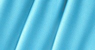 Pale Turquoise 25