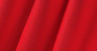 Red 13