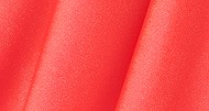 Salmon A547