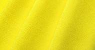Sassy Yellow 45