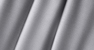 Silver 41