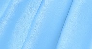 Silver Blue 71