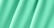 Spearmint 123