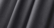 Steel Gray 88