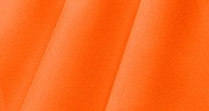 Tangerine 35