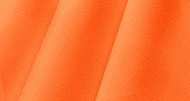 Tangerine A492