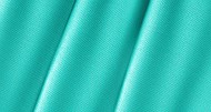 Turquoise Green 122