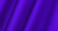 Violet 100