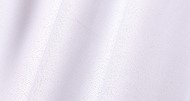 White 52